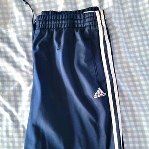 Men's Adidas Pants XL